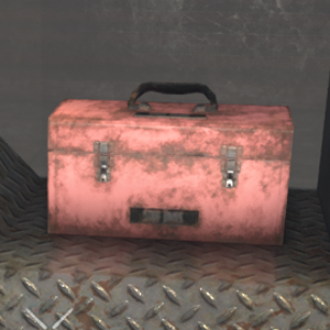 Junk Drawer Deluxe Autominer
