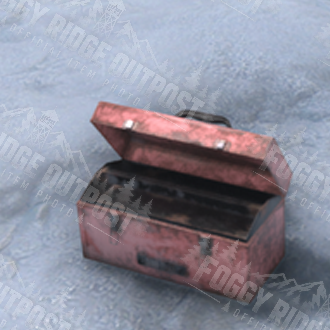 Junk Drawer Deluxe Autominer