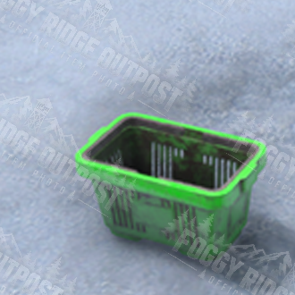 Eggpocalypse Crate Autominer
